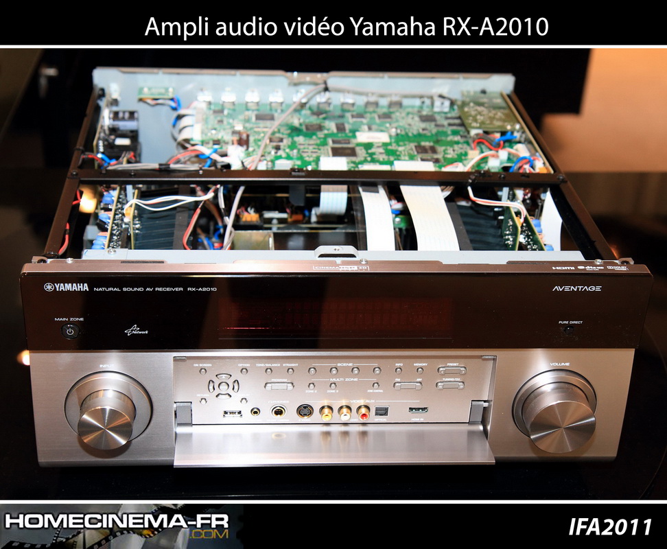 2011   09   IFA2011   060